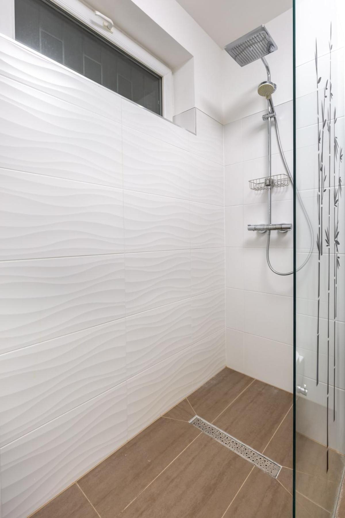 Fut26 Peaceful, Stylish Behind Corvin Plaza Apartment Budapest