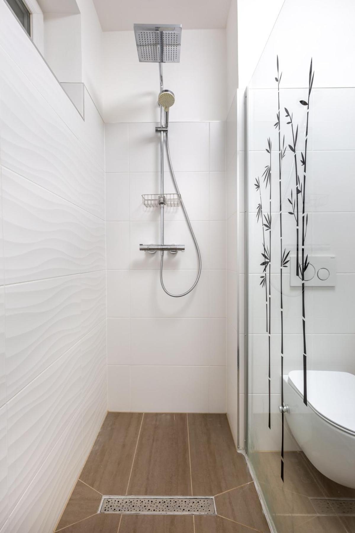 Fut26 Peaceful, Stylish Behind Corvin Plaza Apartman *